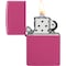 Zippo 2024 Zippo Base Color, Frequency ZIP-49846 - alternate 4